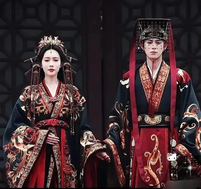 孟子义跟王鹤棣的《将门毒后》符合对书中的描写吗？

原著算得上是很早的ip了，书