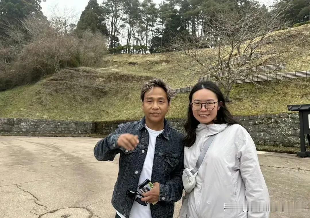你觉得宋小宝长的帅吗