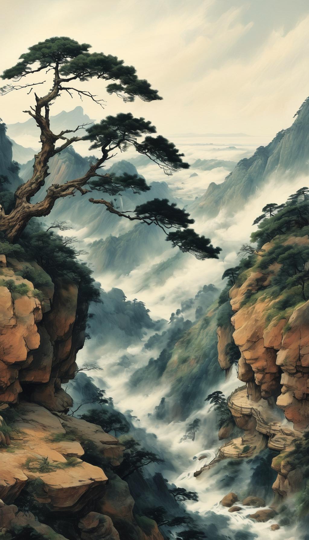 千斤一笑：一笑解千愁的古代智慧
朋友们，今天咱们要讲的，是一则关于“千斤一笑”的