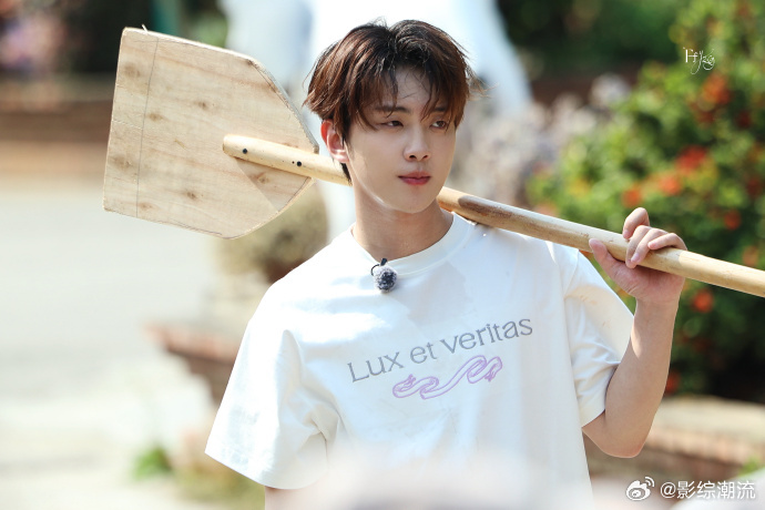 音你而来的云南旅行很曼妙音你而来 音乐治愈心灵，云南治愈眼睛，音你而来把两者完美