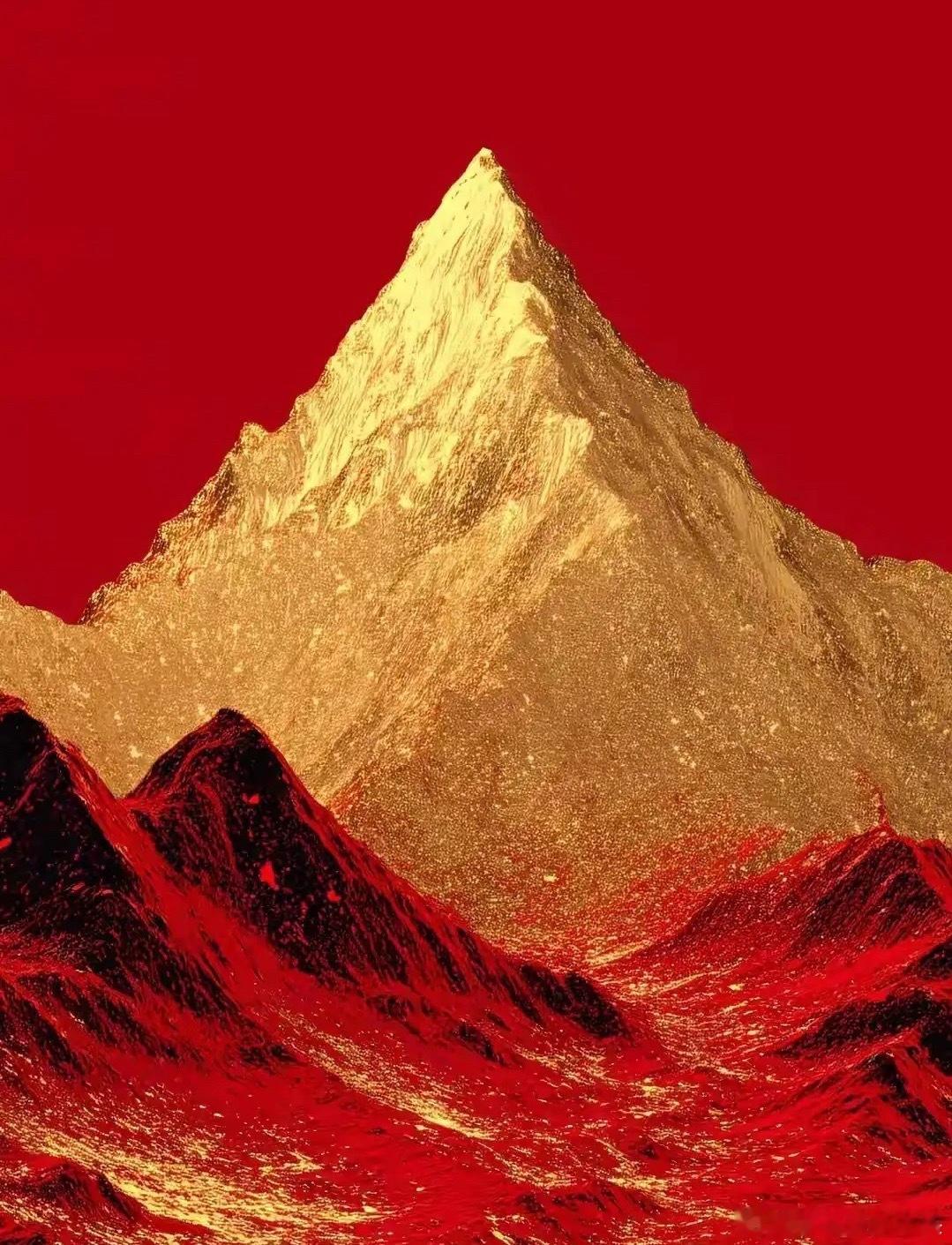 下午2:04， A股午后跌幅一度扩大到2%，随后有所反弹，接下来怎么看？关注莎哥