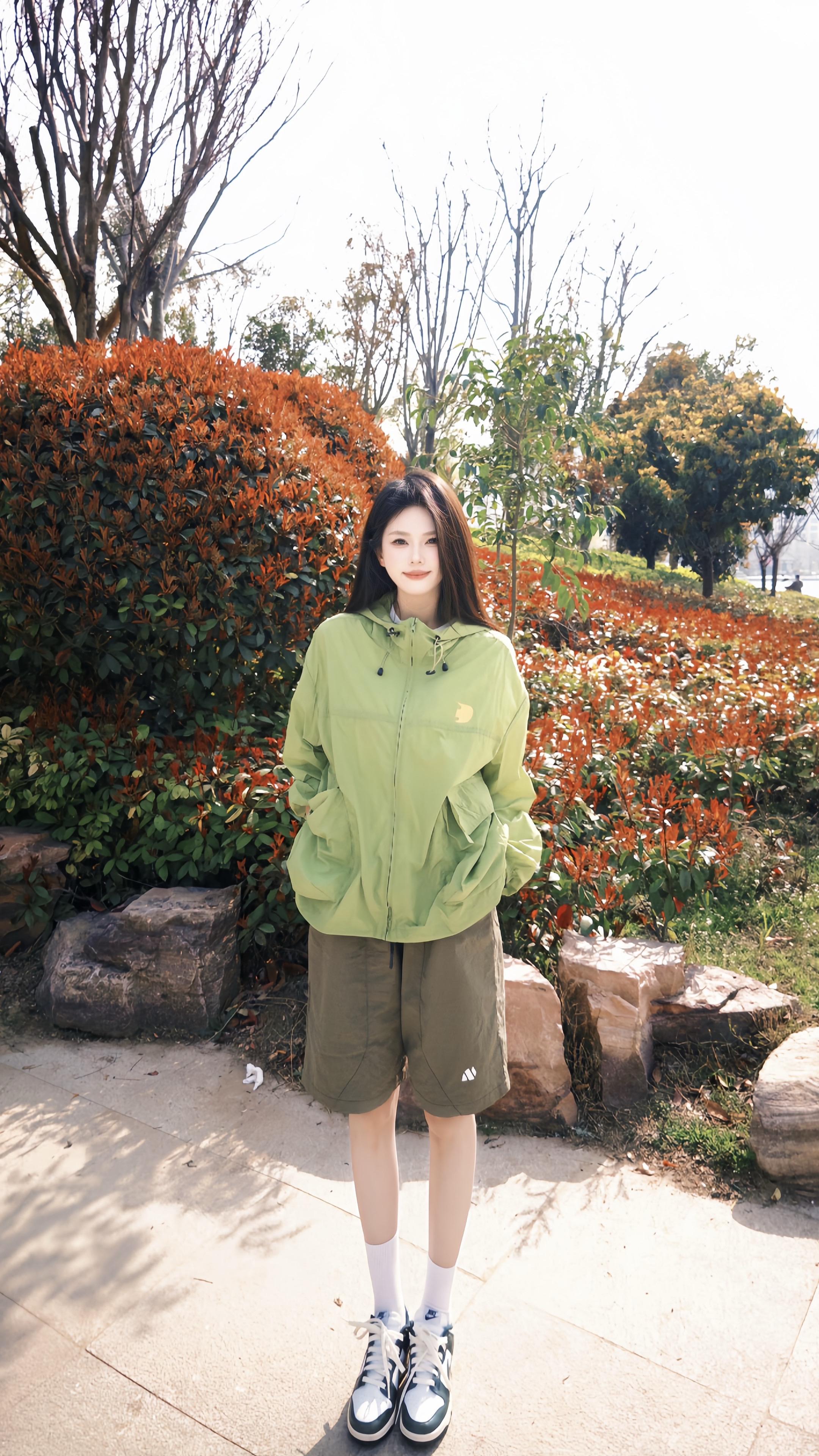 真诚这张牌打出去了 结局已经不重要了