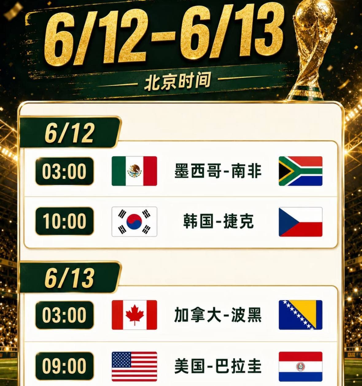 🌡未来两天气温有变化03:00 墨城天气预计偏暖10:00 亚洲地区有升温迹象