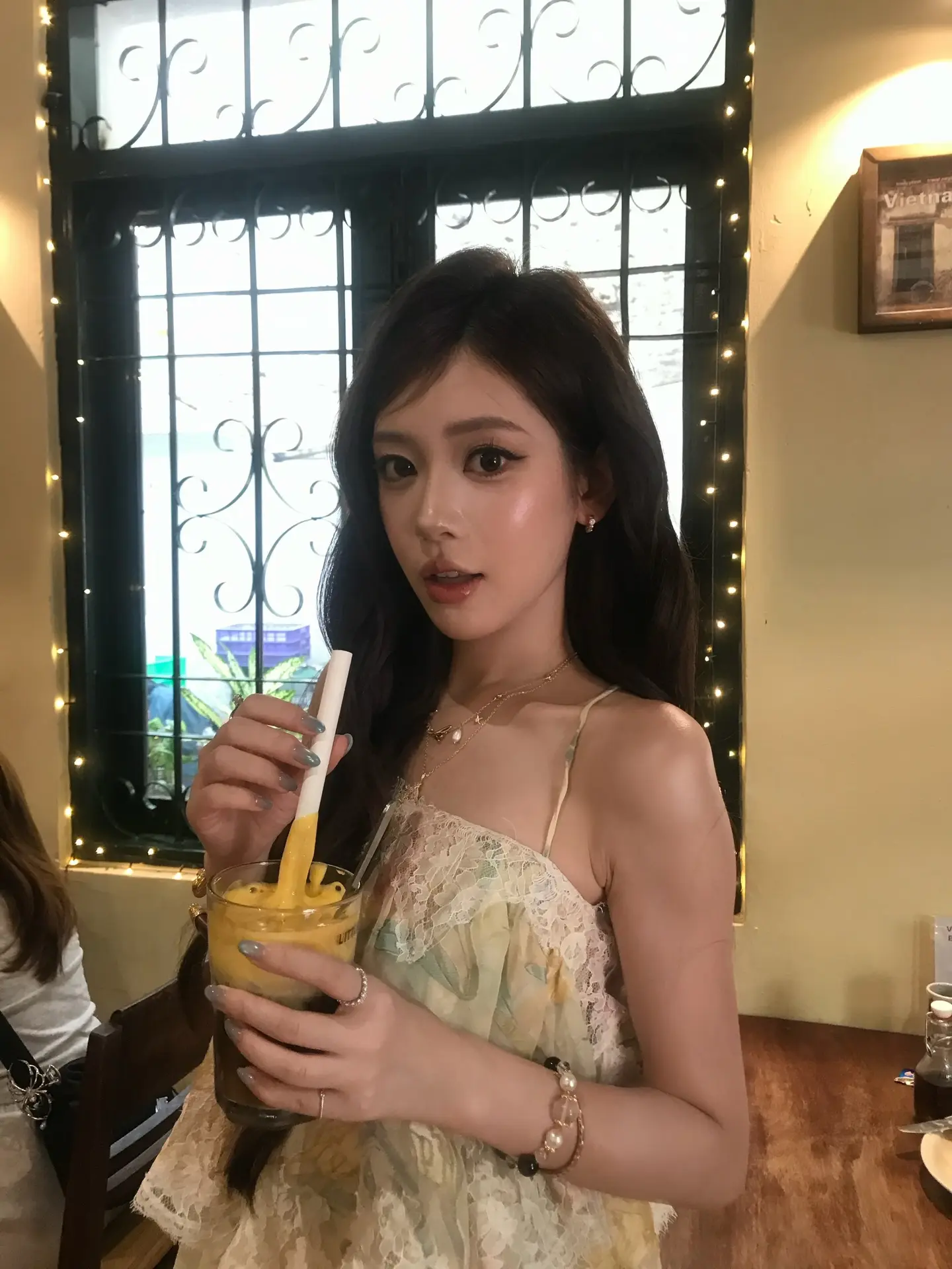 回忆才是旅行真正的闭环
