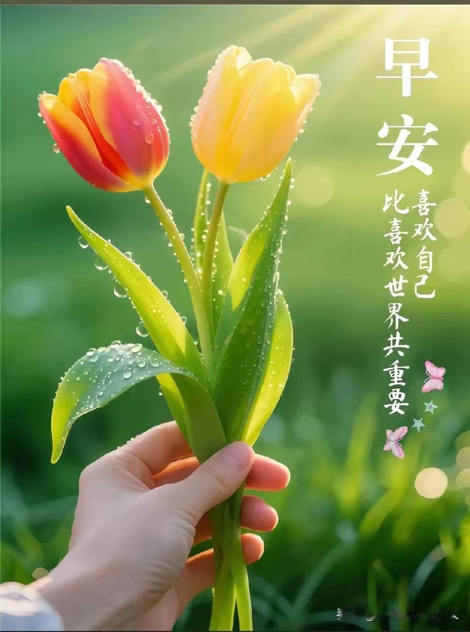 凌晨三点还在敲键盘的人，心里其实都藏着个不服输的小家伙。旁人总笑我们犯傻，说就这