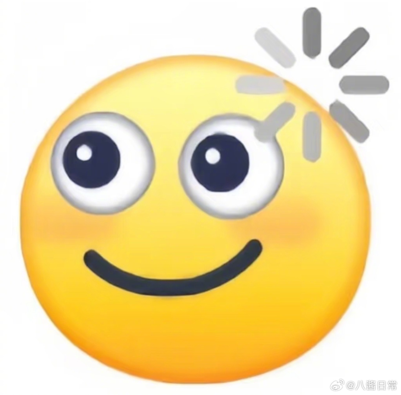 关于何猷君的造谣有点无理由无中生有了，仔细看了下根本没有什么网上说的瓜，造谣他跟