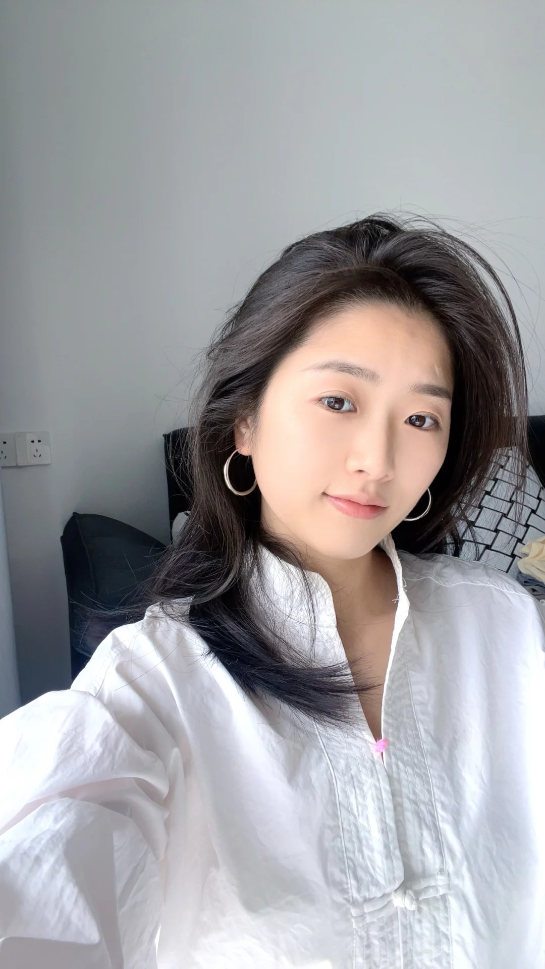 换季不烂脸｜稳定皮肤小技巧