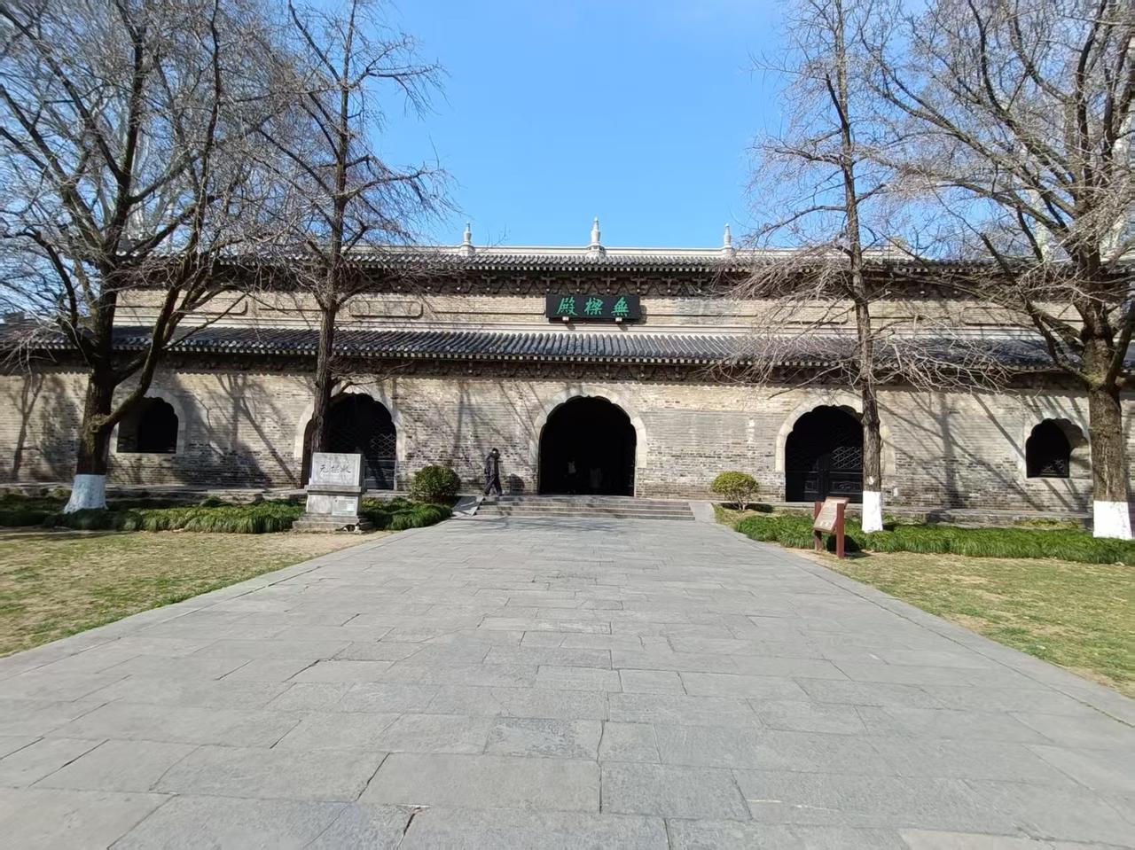 张海生：    华北明珠白洋淀
    今天由山西向河北进发，打卡白洋淀。对白洋