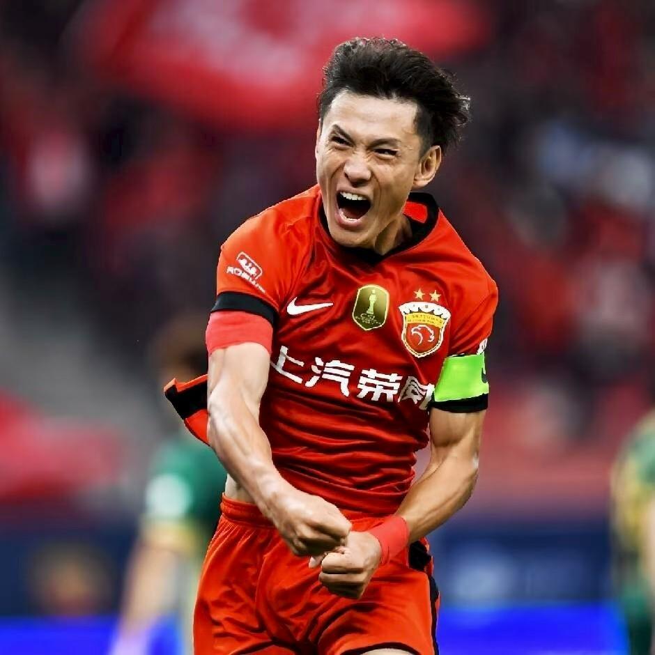 盘点王燊超近13个赛季的制造进球数据：
2013赛季，
打进0球3助攻，制造3球