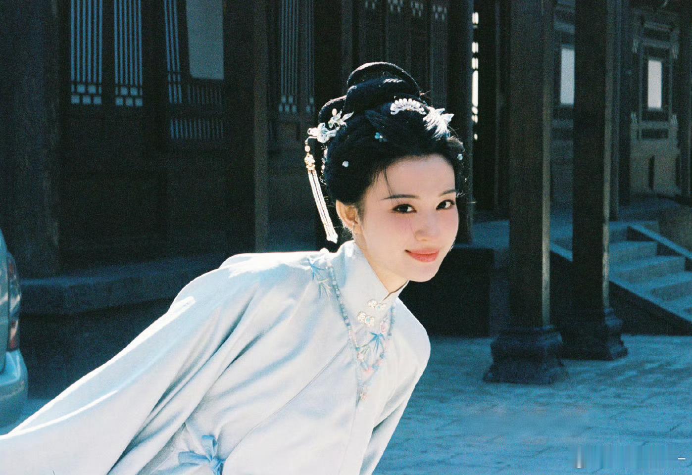 王楚然告黑天哪，这么多年了，终于等到这一天了，王楚然告黑啦，网络不是法外之地，支