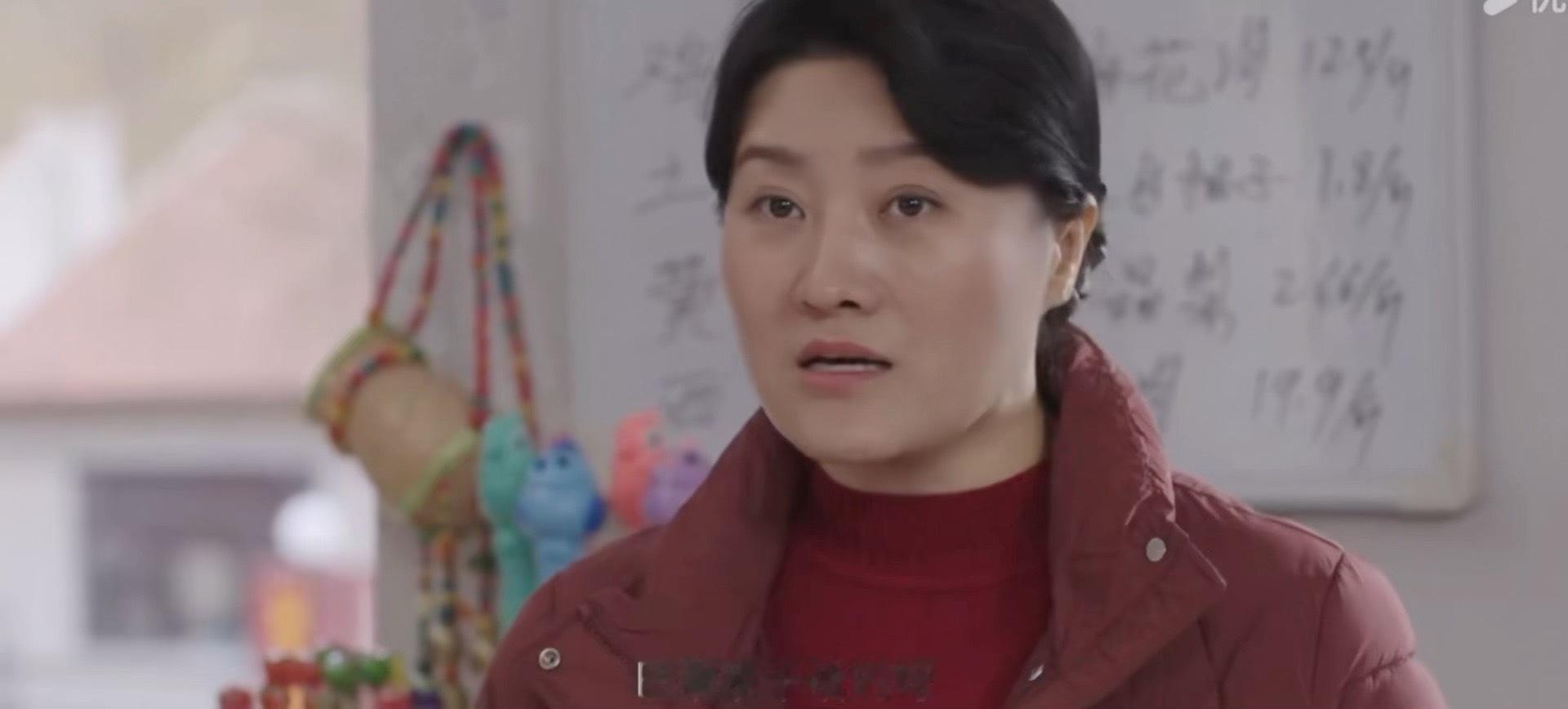 比谢广坤更能作的人来了谁能想到，那个折腾了17季的谢广坤，会在第十八季遇到“灵魂