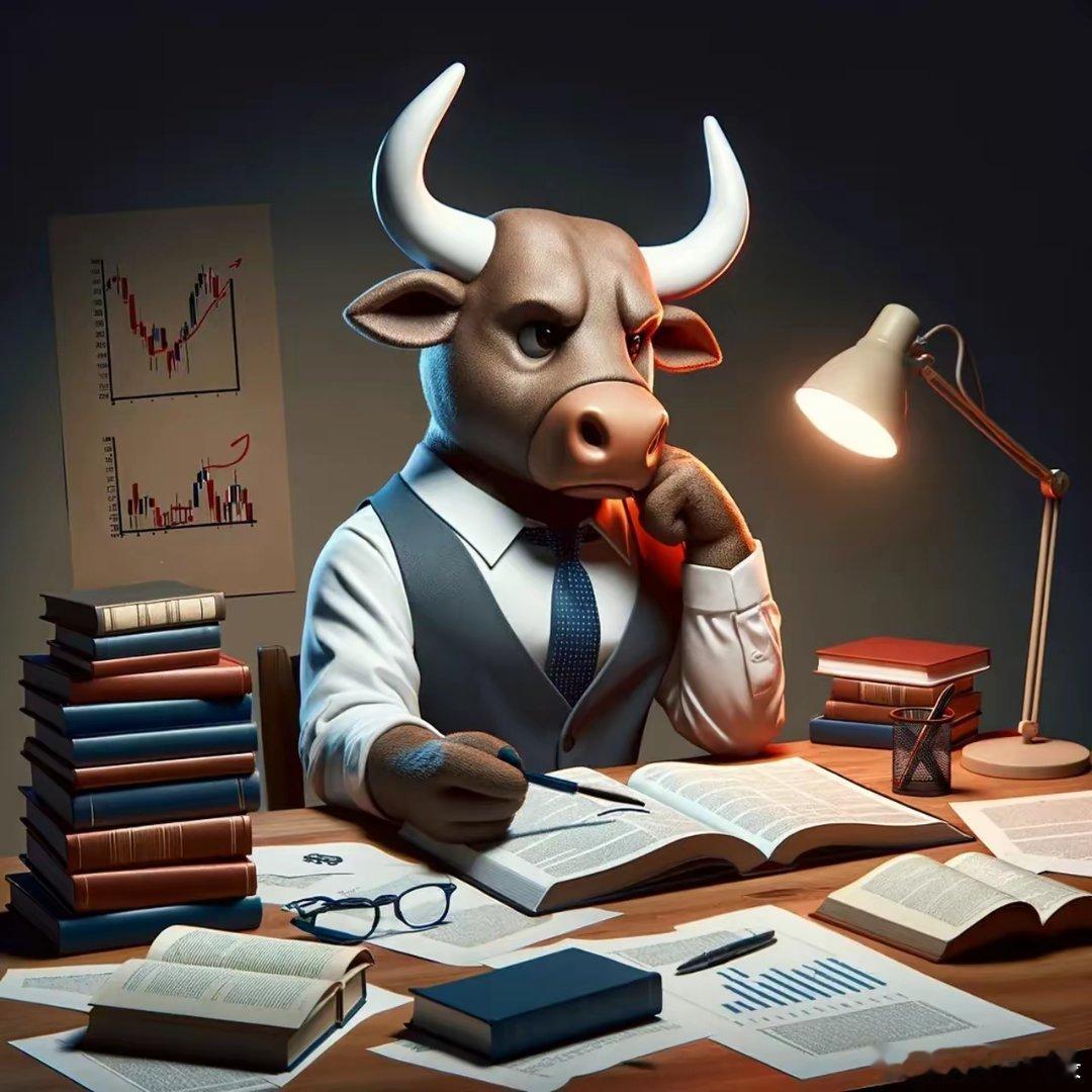 可控核聚变产业链细分领域龙头企业梳理如下：一、材料领域1. 安泰科技  ：国内唯