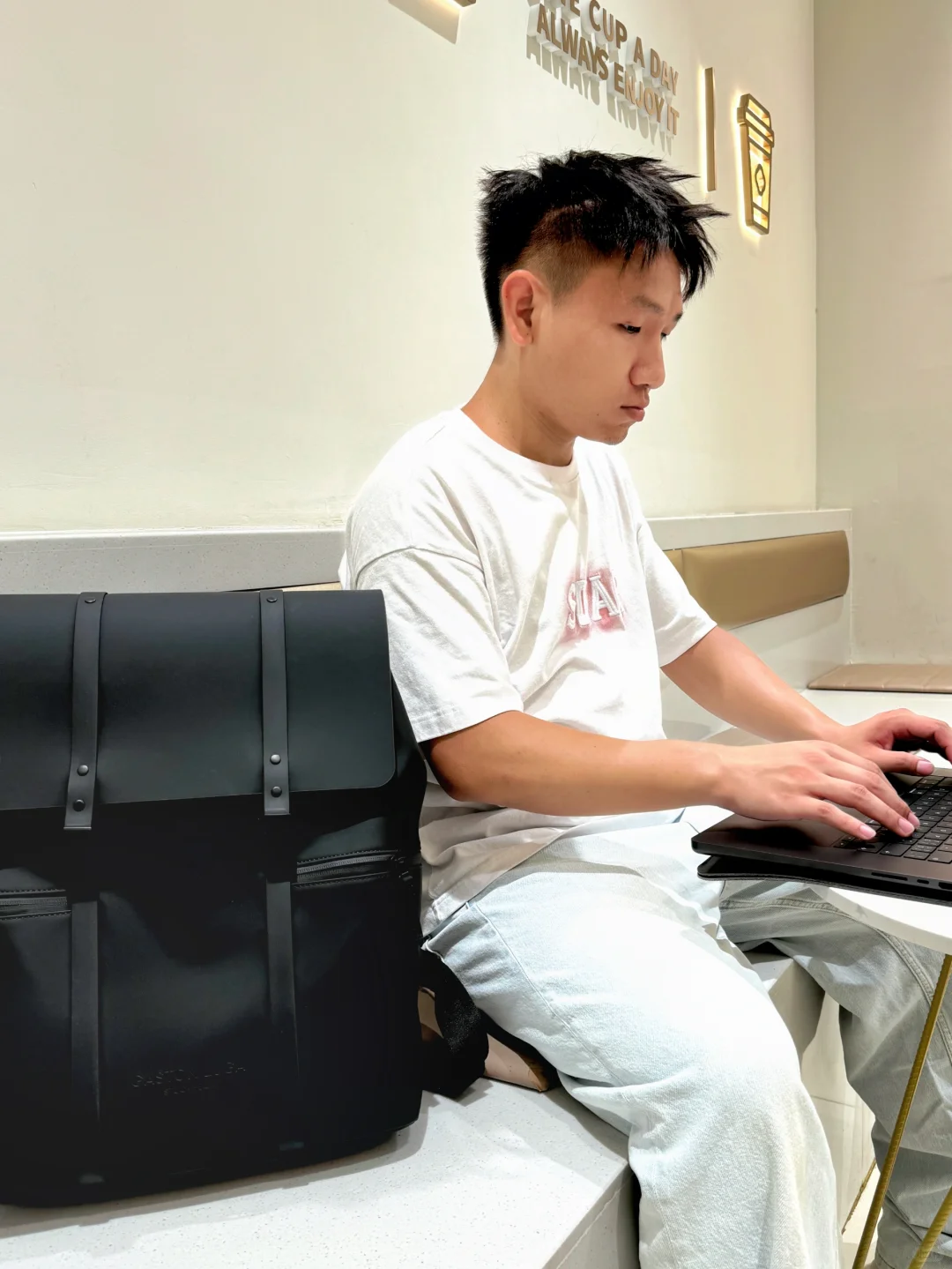揭秘！让老公心动的七夕礼物居然是这个！