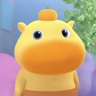 发朋友圈 羞耻感虽然我很久不发了、但是为什么会有这种感觉呢我以前也是一天好几条的