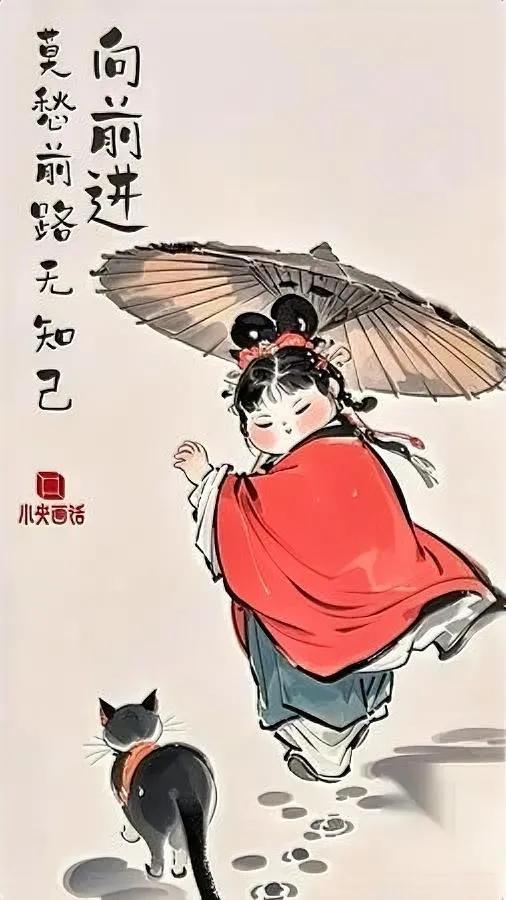 阅读量2？我差点摔手机！

原来问题不在算法，而在标题。

我连夜翻了后台，发现