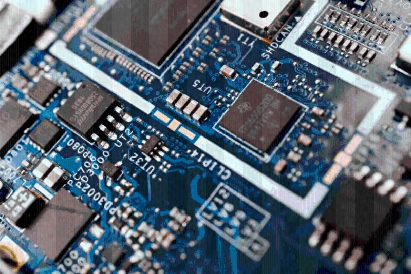 今年前两个月，中国对日本的镓、锗出口数据——竟然是“零”