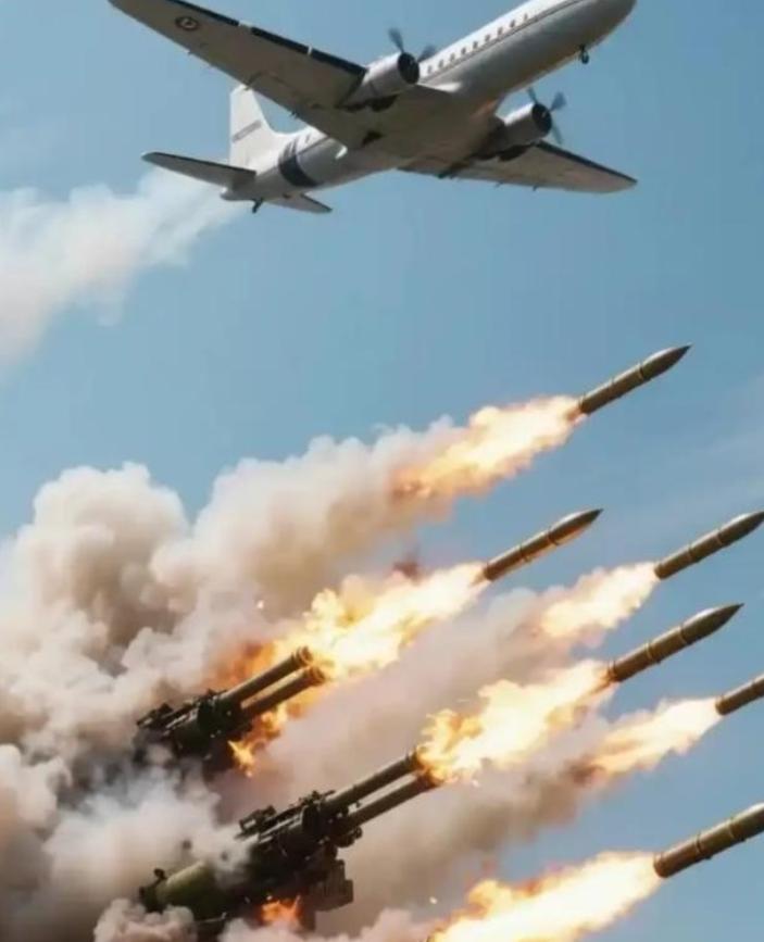 中日矛盾激化，倘若中日开战，估计除了俄罗斯、朝鲜外，全世界各国大概率都会暗自叫好