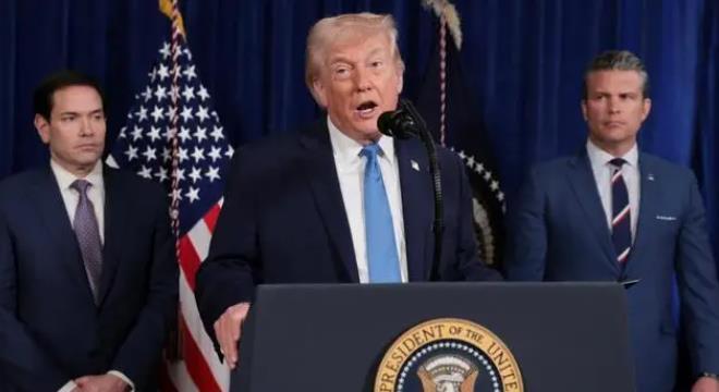 【特朗普对普京表达不满，称导致的死亡人数过多】美国总统特朗普对俄罗斯总统普京再次