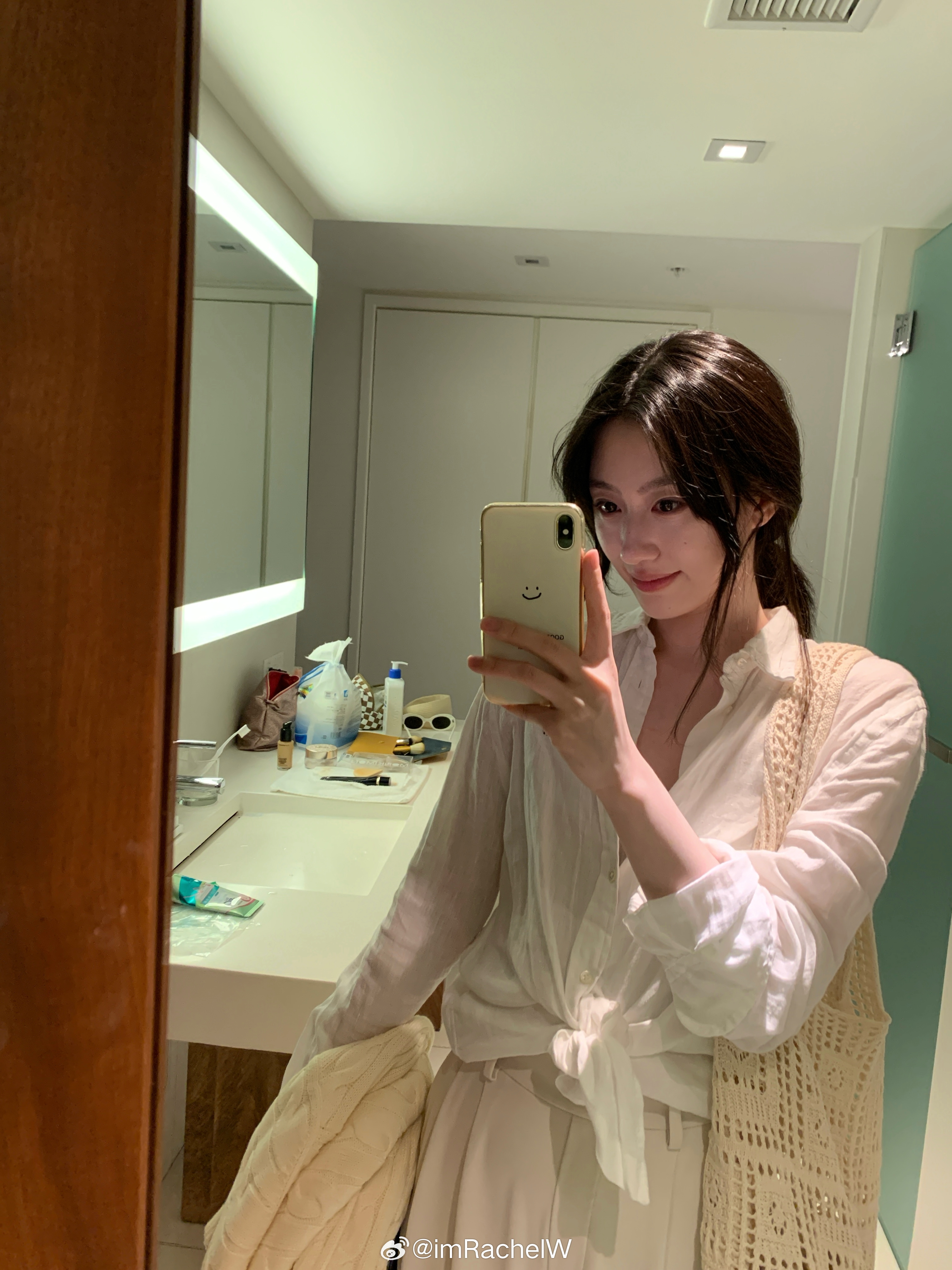 Miami小记🏝️ ​​​