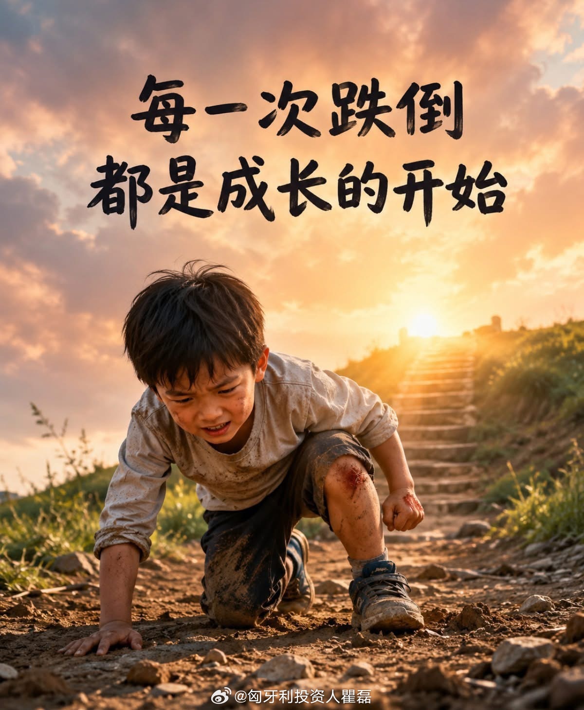 分享图片 匈牙利