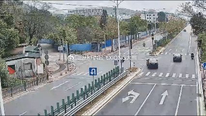 【英雄城交通•综合 | 消除安全隐患！我市严查电动车走机动车道】南昌安全我看行 