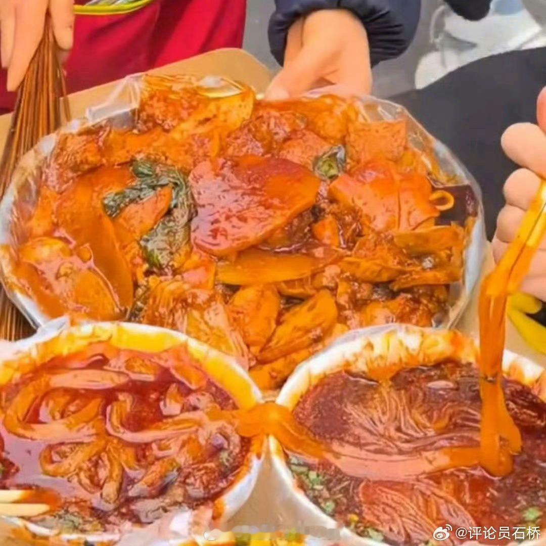 餐饮品类跟风店闭店率高3.7倍我个人觉得，开店要有自身特色产品，这才是一家的立身