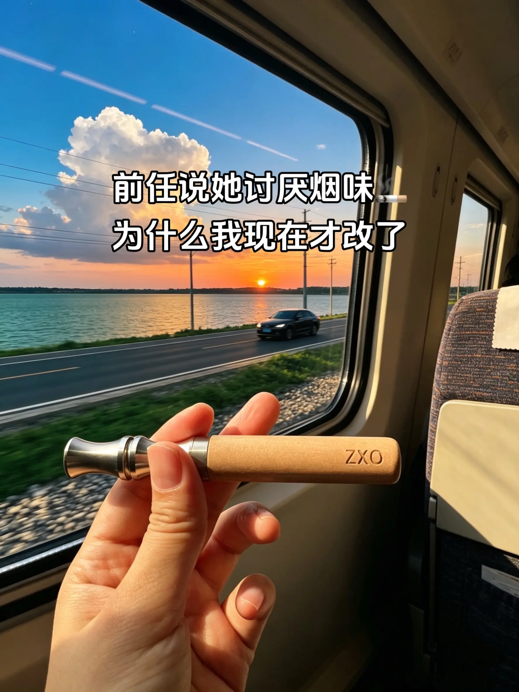兄弟改了吧