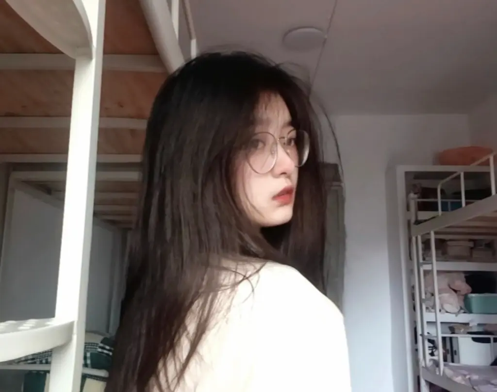 （x，y）是数学上的浪漫