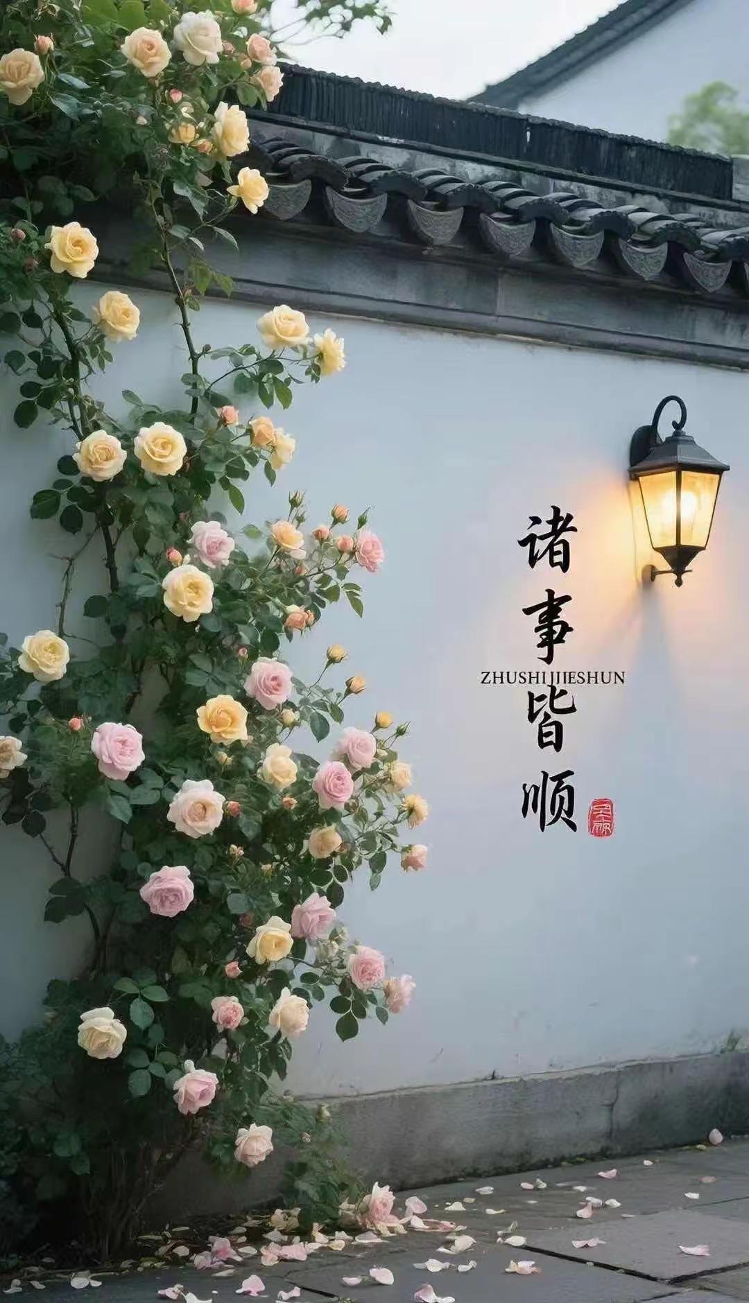 🍓ᯓ𝐘𝐞𝐞𝐞𝐞 𝓂𝓸𝓇。🍓ᯓ𝐘𝐞𝐞𝐞𝐞 𝓂𝓸?