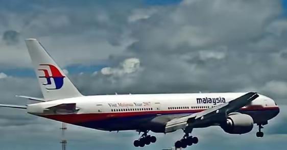 有些秘密就成了永远的秘密 ，马航370又要展开调查了，停止啦，再调查，再停止再调