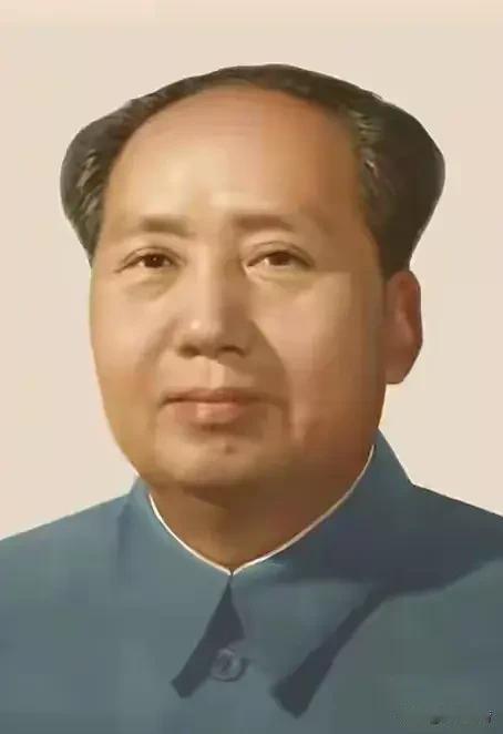 🤝凝心聚力，众志成城！🙏敬爱的毛主席，感念您同心智慧，铭记不朽聚力箴言！众心