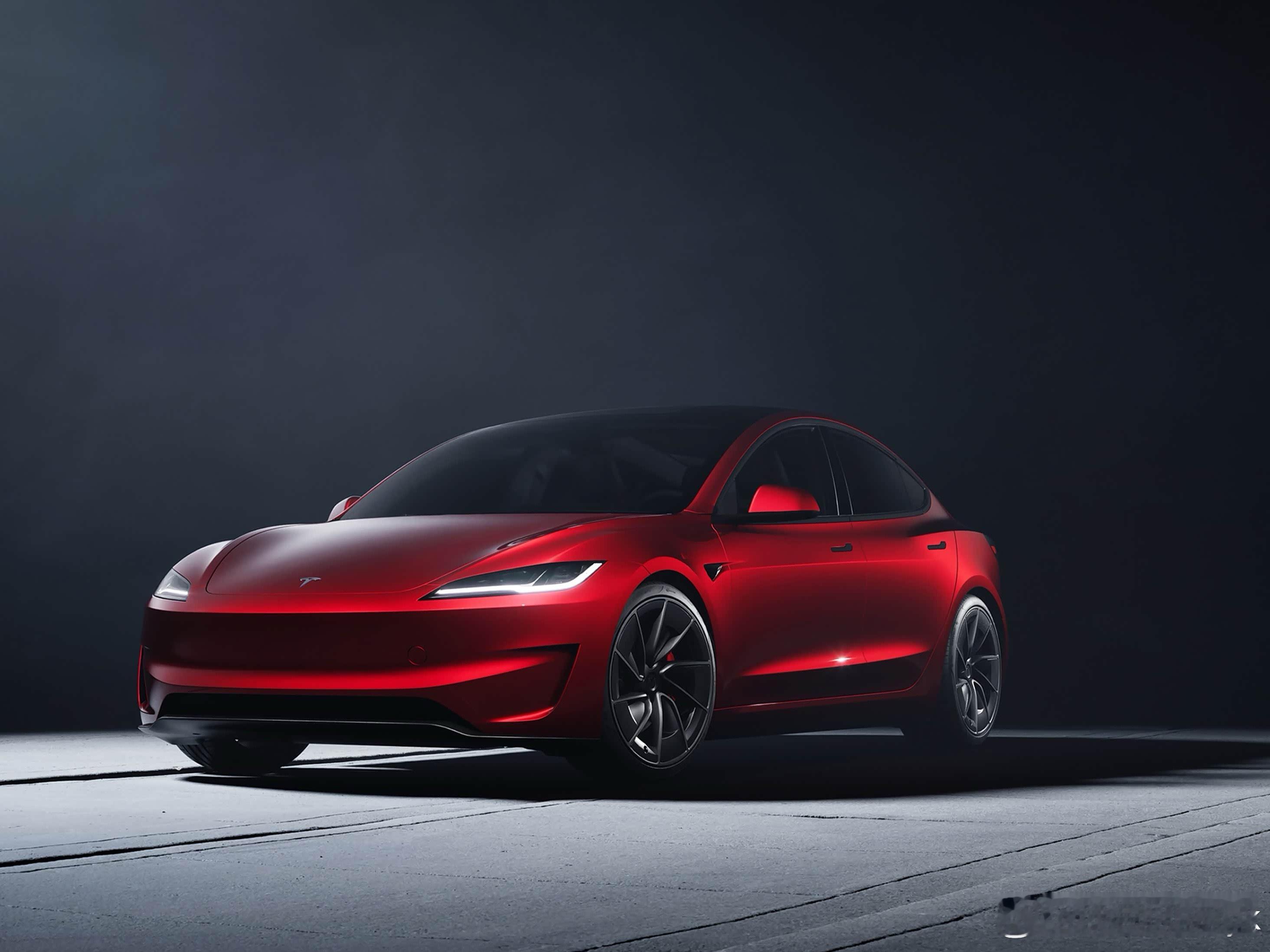 余承东谈和特斯拉差距就目前在国内的版本来说华为的辅助驾驶和座舱在国内的训练数据更