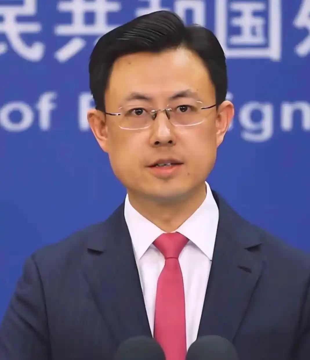 这次动真格了！向美国走私1200吨战略物资，并非“商业违规”，这是 挑战底线 ！