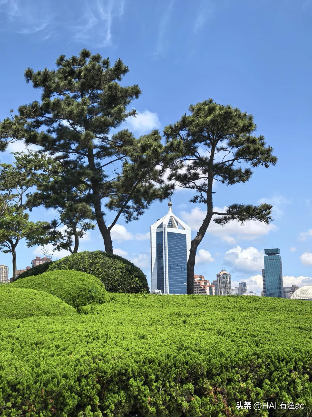 SK海力士宣布投资384亿美元在韩国新建晶圆厂，这不仅是单一企业的扩产行为，更是