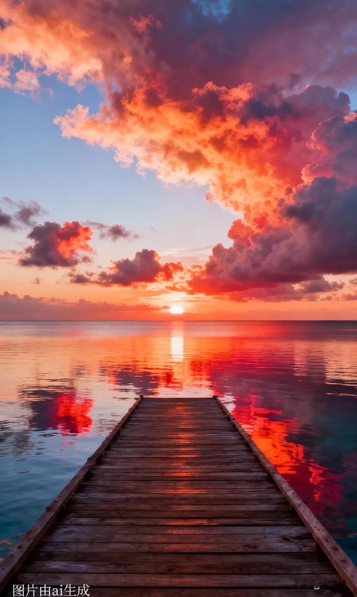 人品越好，朋友越少；人越踏实，混得越差。
心越善良，苦难越多；做得越对，活得越累