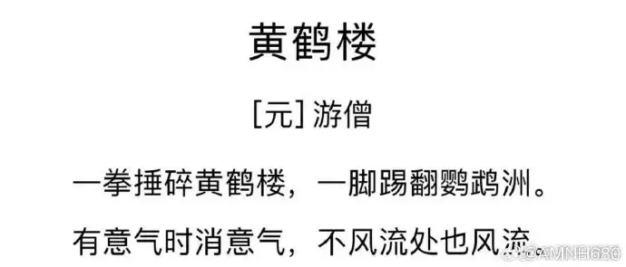 <img src=