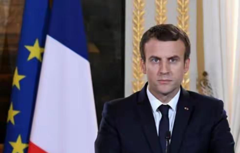 欧洲政要接连到访北京，本质是多极化格局下欧洲战略自主觉醒与现实利益需求共同作用的