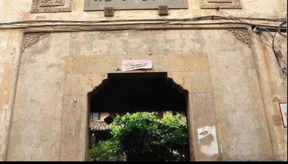  丽水莲都百年谭宅焕新出圈 新春逛莲都，推荐大家来百年谭宅走走，沉浸式体验非遗文