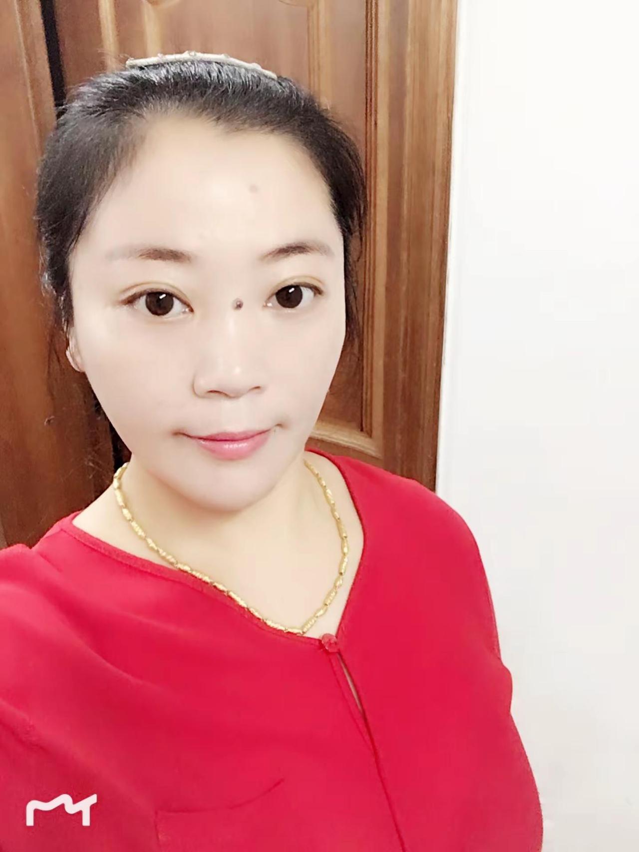 岁月从不败美人😂