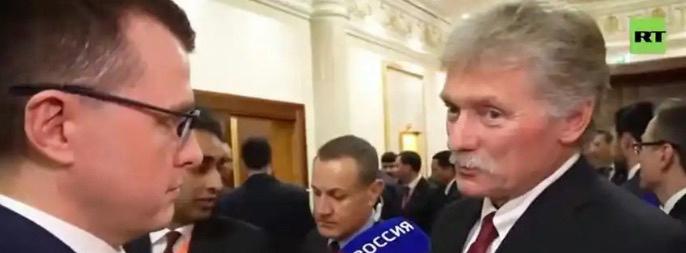 北约秘书长吕特最近声称欧洲需做好与俄罗斯开战的准备，这番言论引发克里姆林宫强烈回