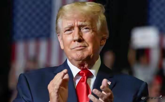 目前，可以说伊朗是最牛b的国家！
美伊停火，伊朗宣布获胜。
不要说这个先进那个先