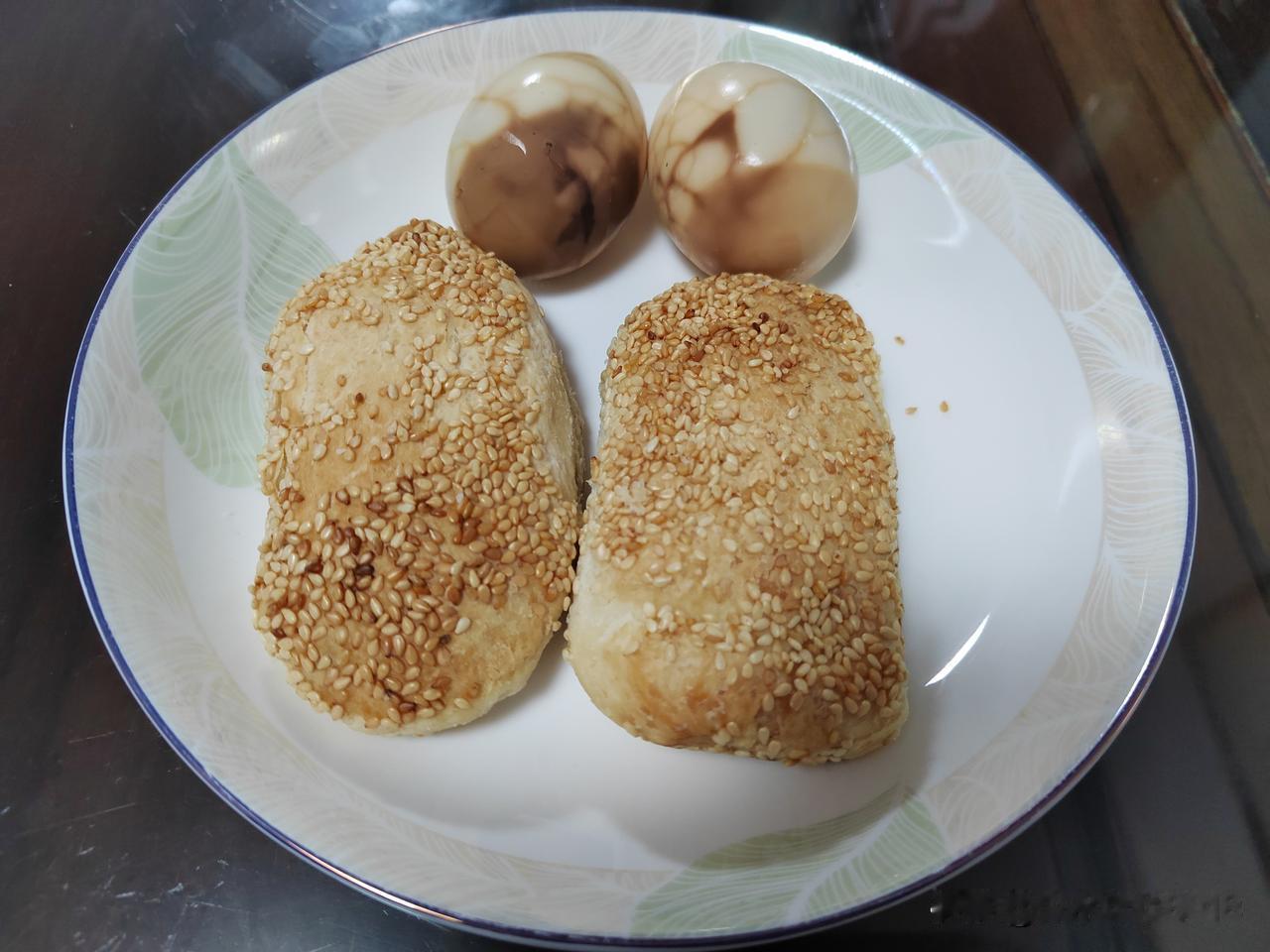 今天是2026年1月9日，南京市天气晴，最低温度零下1℃，最高温度将有13℃。白