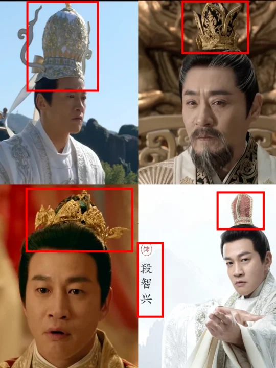 没想到这些奇葩的存在竟然都是真实的！