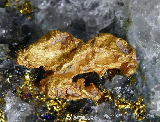 【#泰国新出黄金交易限制措施#】#黄金再暴涨原因# 新华社北京1月28日电 泰国