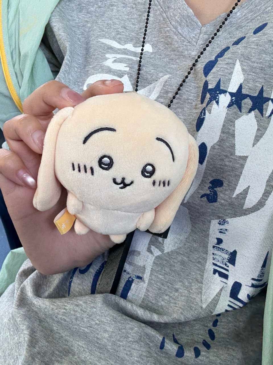 萨奇吃了都说好！ 