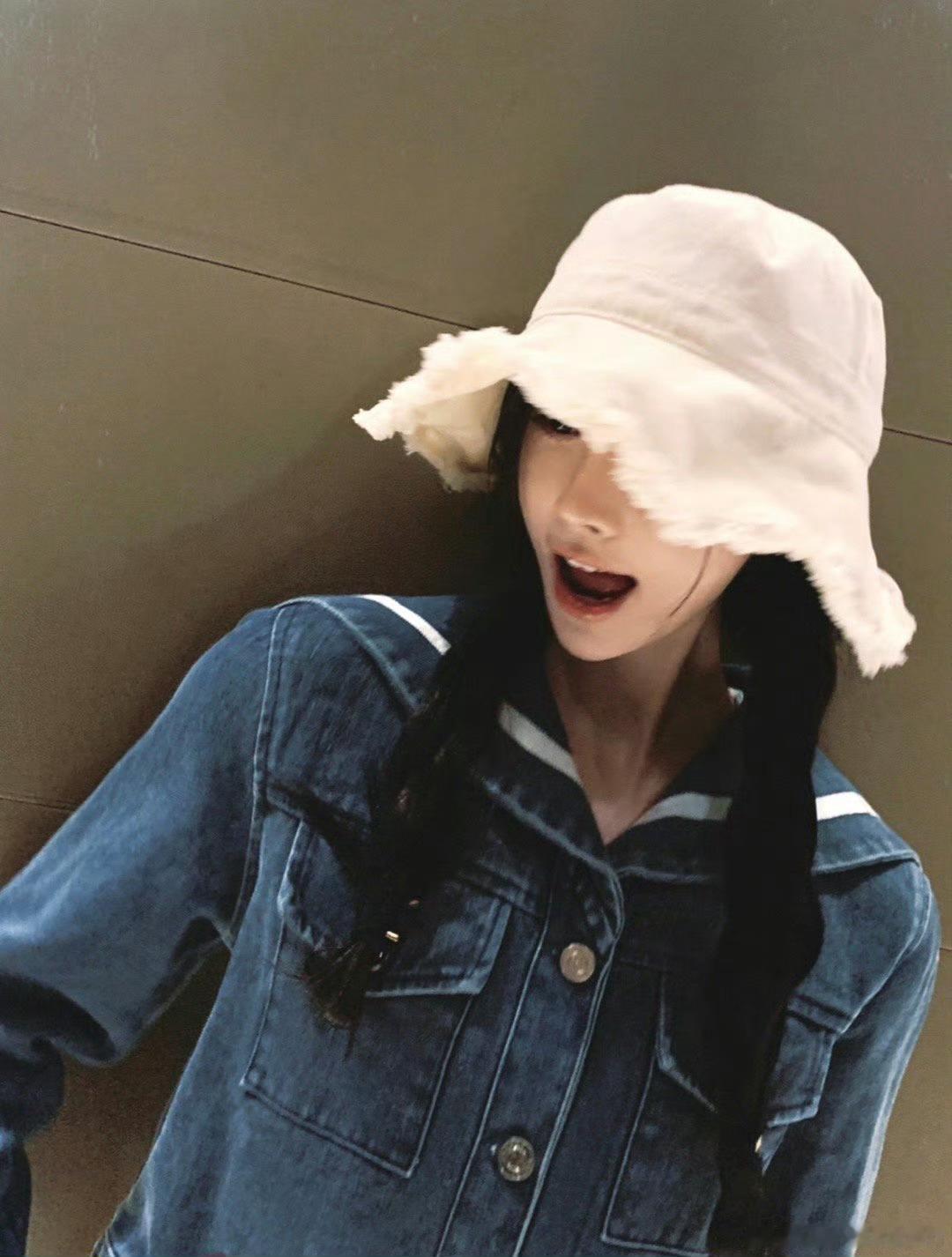 找不同🐷（鼠鼠是不是系统？ 