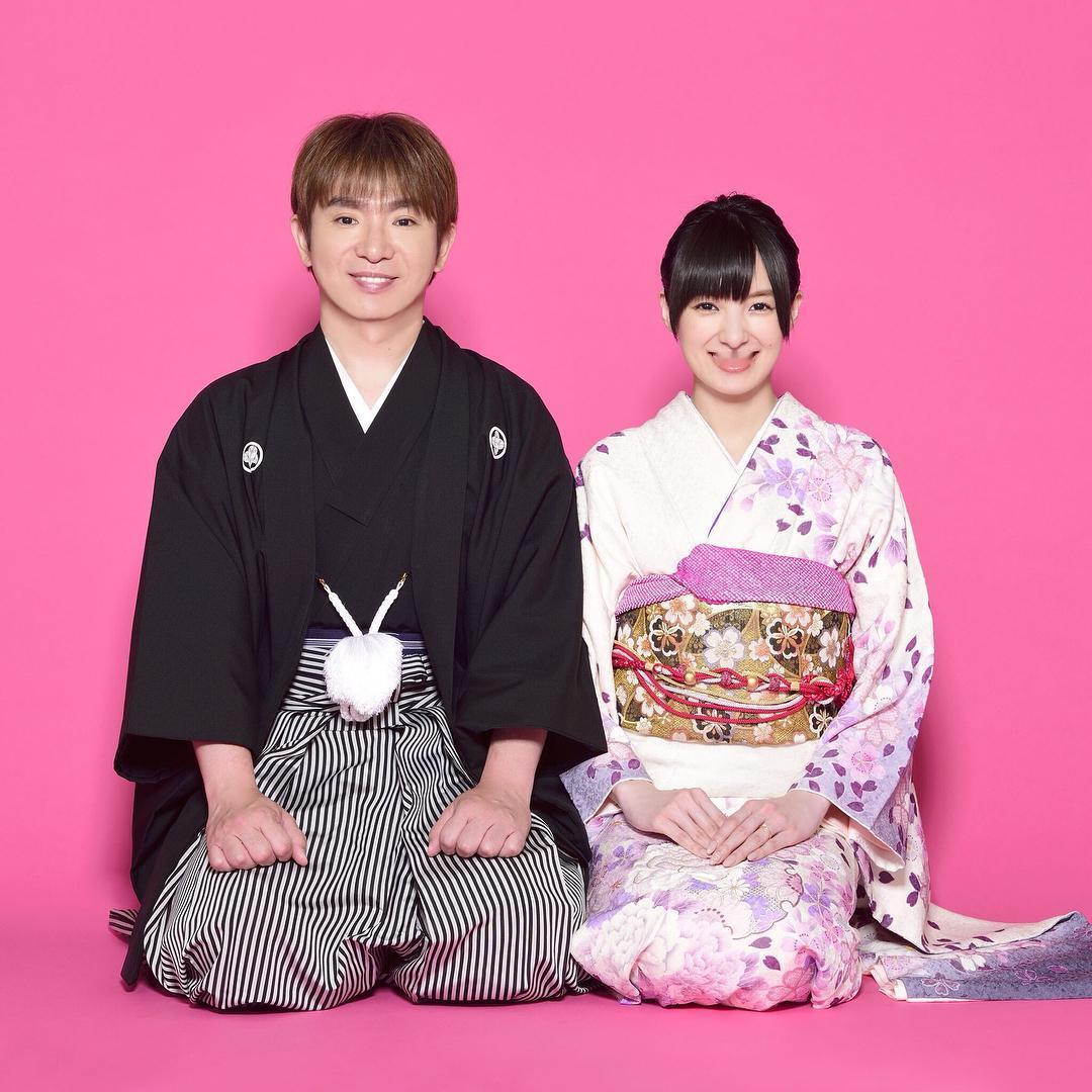 从前看《昼颜》，总觉得剧情夸张，心想哪会有那么多日本主妇背着家人偷偷约会呢？直到