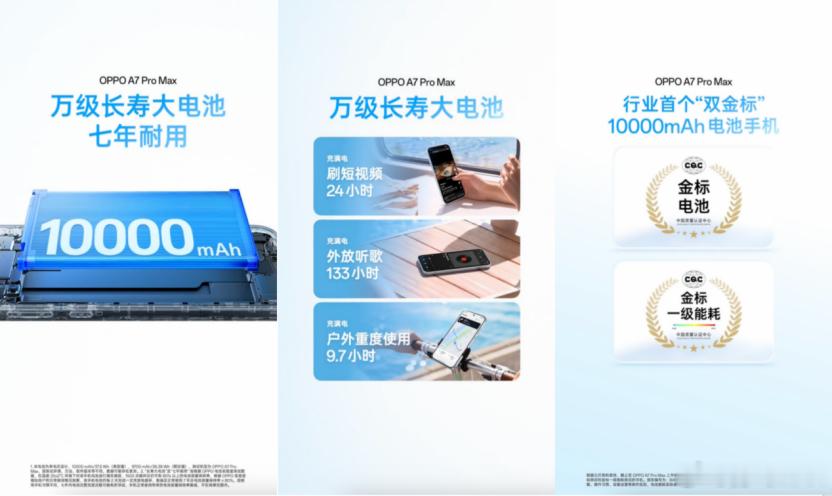 很多人选手机，就想要结实抗造、续航够用，久用不卡，最好还能给家里长辈用得安心，刚