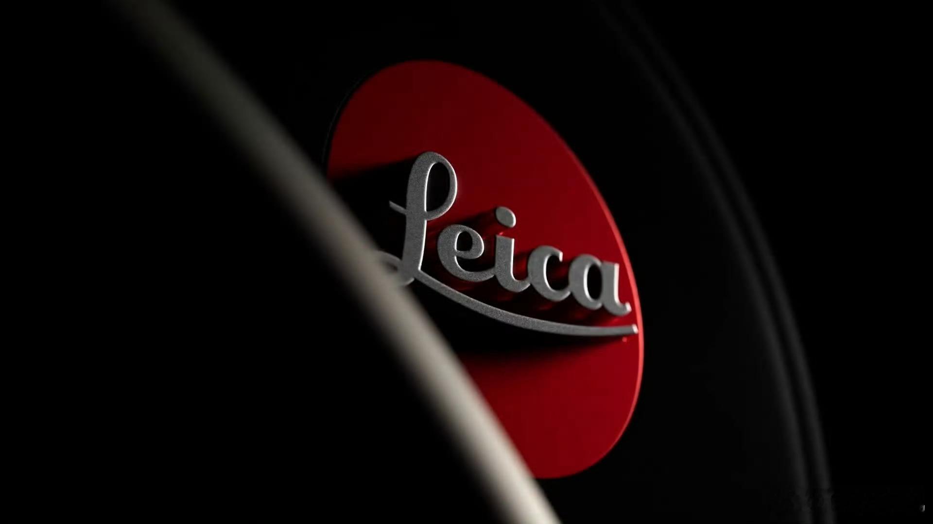 小米17Ultra红标徕卡版这次真的有徕卡小红标！泪目了。