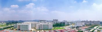 一、广东药科大学到底能不能作为“保底”或“优选”来填报呢？
真的别去刷那些无效信